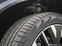 2026 Volvo XC90 Ultra 7-Seater (Dark Theme)-6