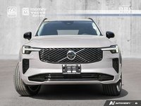 2026 Volvo XC90 Ultra 7-Seater (Dark Theme)-1