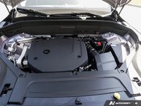 2026 Volvo XC90 Ultra 7-Seater (Dark Theme)-7