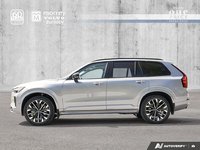 2026 Volvo XC90 Ultra 7-Seater (Dark Theme)-2