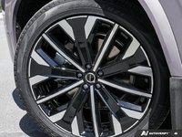 2026 Volvo XC90 Ultra 7-Seater (Dark Theme)-5