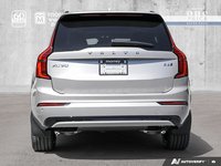 2026 Volvo XC90 Ultra 7-Seater (Dark Theme)-4
