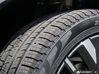 2026 Volvo XC90 Ultra 7-Seater (Dark Theme)-6