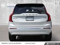 2026 Volvo XC90 Ultra | AWD | Harman Kardon | Head Up Display-5