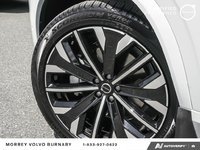 2026 Volvo XC90 Ultra | AWD | Harman Kardon | Head Up Display-6