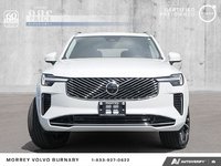 2026 Volvo XC90 Ultra | AWD | Harman Kardon | Head Up Display-2