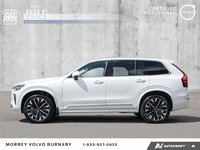 2026 Volvo XC90 Ultra | AWD | Harman Kardon | Head Up Display-3