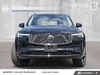 2026 Volvo XC90 Ultra B6| Bowers & Wilkins Audio | 7-Seater | AWD-2