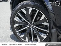 2026 Volvo XC90 Ultra B6| Bowers & Wilkins Audio | 7-Seater | AWD-6