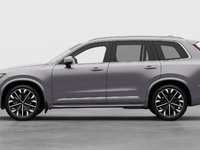 2026 Volvo XC90 Ultra 6-Seater (Bright Theme)-7