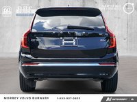 2026 Volvo XC90 Ultra | Harman Kardon Sound | Head-up Display-5