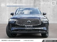 2026 Volvo XC90 Ultra | Harman Kardon Sound | Head-up Display-2