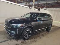 2026 Volvo XC90 Ultra | Harman Kardon Sound | Head-up Display-0