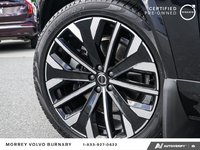 2026 Volvo XC90 Ultra | Harman Kardon Sound | Head-up Display-6