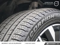 2026 Volvo XC90 Plus | 360 Camera | Black on Black-7