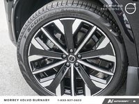 2026 Volvo XC90 Plus | 360 Camera | Black on Black-6