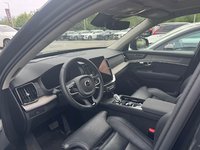 2026 Volvo XC90 Ultra | Massage Seats | Harman Kardon Sound-1