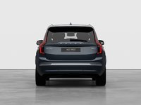 2026 Volvo XC90 B6 AWD Plus Bright Theme 7-Seater-5