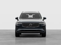 2026 Volvo XC90 B6 AWD Plus Bright Theme 7-Seater-4