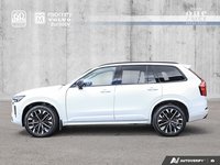 2026 Volvo XC90 Plus- Low Kilometres | AWD | 7 SEATS-2