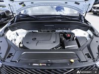 2026 Volvo XC90 Plus- Low Kilometres | AWD | 7 SEATS-7