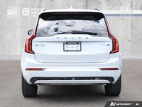 2026 Volvo XC90 Plus- Low Kilometres | AWD | 7 SEATS-4