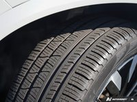 2026 Volvo XC90 Plus- Low Kilometres | AWD | 7 SEATS-6