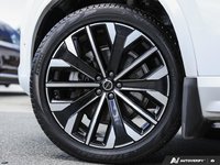 2026 Volvo XC90 Plus- Low Kilometres | AWD | 7 SEATS-5