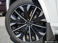 2026 Volvo XC90 Plus- Low Kilometres | AWD | 7 SEATS-5