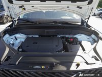 2026 Volvo XC90 Plus- Low Kilometres | AWD | 7 SEATS-7