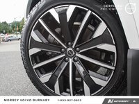 2026 Volvo XC90 Ultra Bright Theme - NEW BODY STYLE!-6