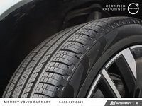 2026 Volvo XC90 Ultra Bright Theme - NEW BODY STYLE!-7