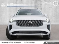 2026 Volvo XC90 Ultra Bright Theme - NEW BODY STYLE!-2