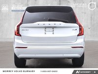 2026 Volvo XC90 Ultra Bright Theme - NEW BODY STYLE!-5