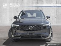 2026 Volvo XC90 Ultra Trim | Active Air Suspension | Like New-1