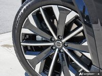 2026 Volvo XC90 Ultra Trim | Active Air Suspension | Like New-5