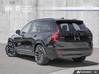 2026 Volvo XC90 Ultra Trim | Active Air Suspension | Like New-3