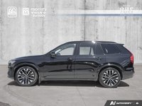 2026 Volvo XC90 Ultra Trim | Active Air Suspension | Like New-2