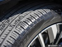 2026 Volvo XC90 Ultra Trim | Active Air Suspension | Like New-6
