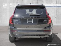 2026 Volvo XC90 Ultra Trim | Active Air Suspension | Like New-4