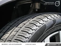 2026 Volvo XC90 Plus Dark Theme | 7 Passenger | Like New-7