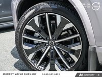 2026 Volvo XC90 Plus Dark Theme | 7 Passenger | Like New-6