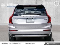 2026 Volvo XC90 Plus Dark Theme | 7 Passenger | Like New-5
