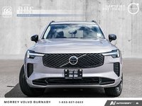 2026 Volvo XC90 Plus Dark Theme | 7 Passenger | Like New-2