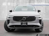 2026 Volvo XC90 Plus - 7 Seats | B6 AWD | Mild Hybrid-1