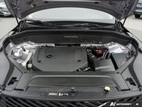 2026 Volvo XC90 Plus - 7 Seats | B6 AWD | Mild Hybrid-7