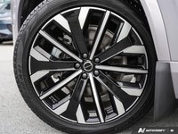 2026 Volvo XC90 Plus - 7 Seats | B6 AWD | Mild Hybrid-5