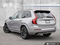 2026 Volvo XC90 Plus - 7 Seats | B6 AWD | Mild Hybrid-3