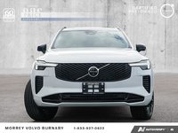 2026 Volvo XC90 Plus B6 AWD | Mild Hybrid-2