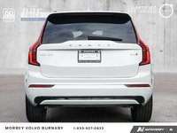 2026 Volvo XC90 Plus B6 AWD | Mild Hybrid-5